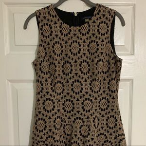 Casual dress very comfortable